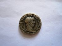 AS, Trajanus r. 117, KOPIE, Řím-císařství