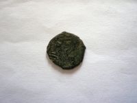 Cu mince, Sáldžukové z Růmu, Káj Káus II., 643-647 H