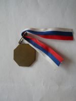 Vítěz v plukovních závodech, ČSSR