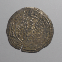 Rasulidé v Jemenu Ag Dirkem 1250-1295 Al Shams