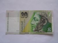 20 Ks,7/1999, J, Slovensko