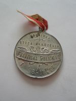 Al medaile, František Palacký, 1898, Čechy
