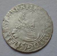 Čechy Praha 15 Krejcar 1622 Ferdinand III.