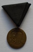 Německo Drážďany cyklistická medaile 1922